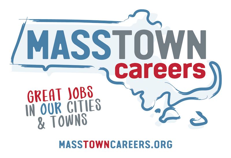 Masstown Careers, Great jobs in our cities and towns, masstowncareers.org