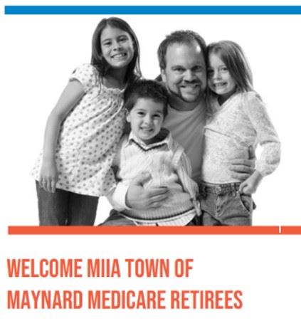 MIIA Medicare Ekit Image for Website