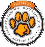 Maynard Schools logo