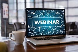 Webinar Image