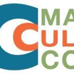 Maynard Cultural Council logo June 2025