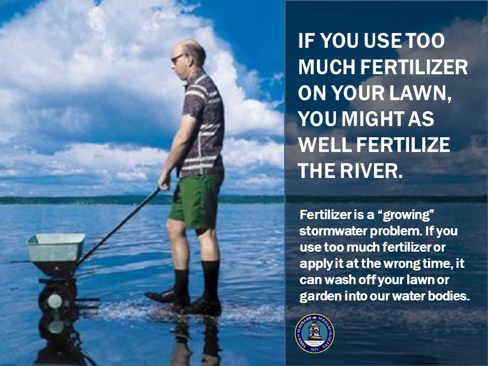 fertilizer image for online