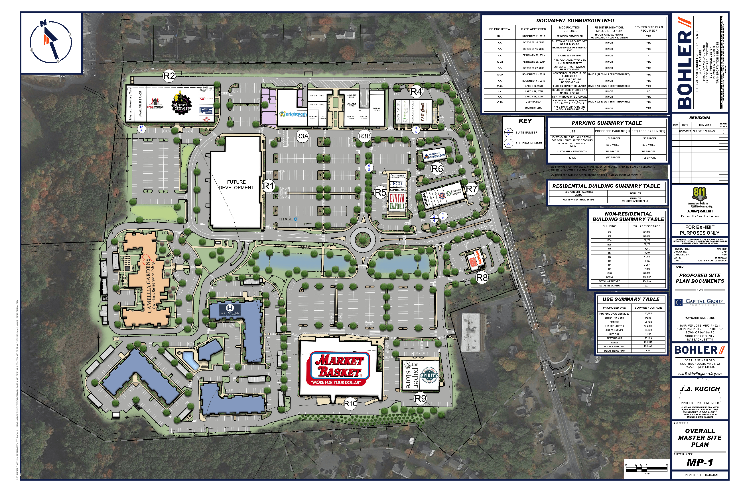 Master Plan_2023-06-26-Rendering-Aerial (1)