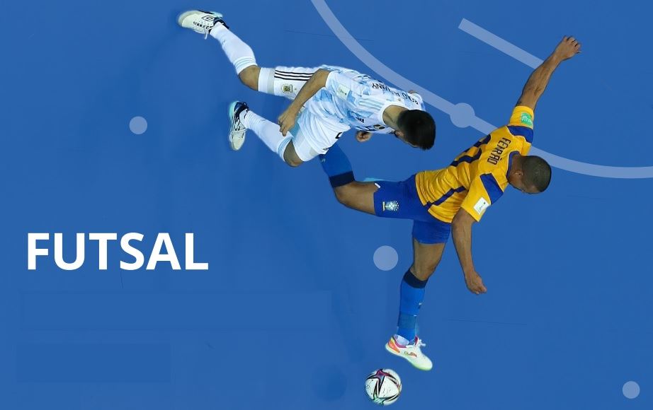 Futsal