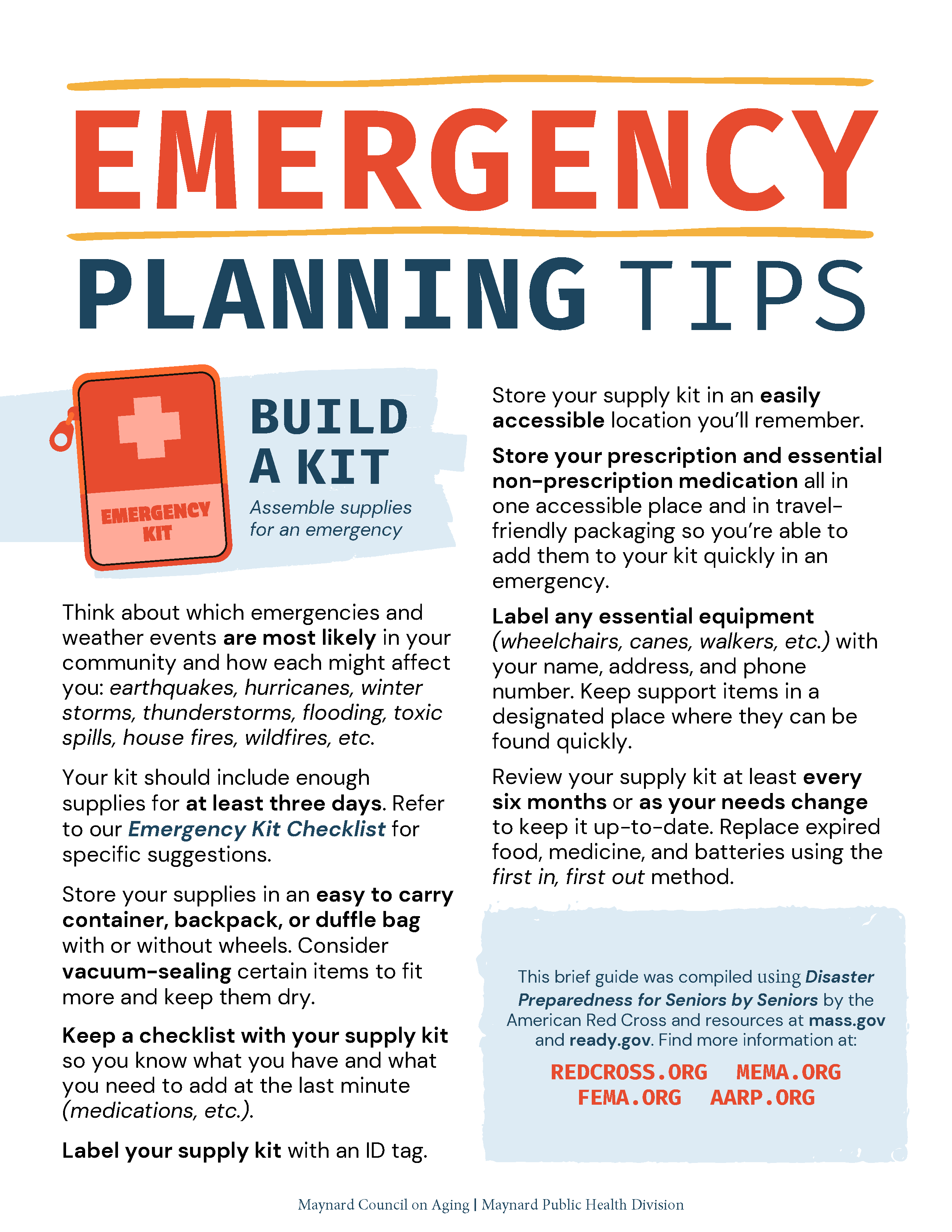 Maynard Emergency Supply Checklist for Seniors_Page_3