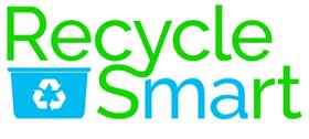 Recycle Smart
