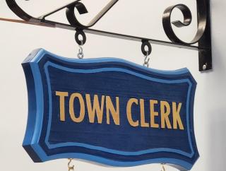 town_clerk_sign_0