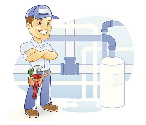 Water System Operator