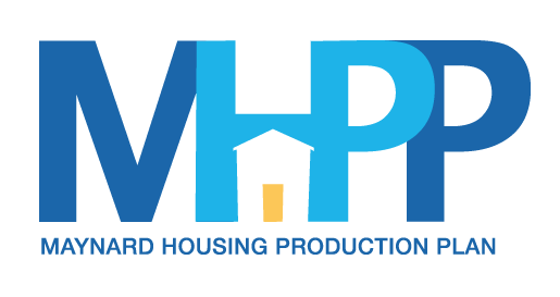Maynard Housing Production Plan
